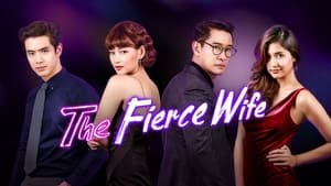 poster The Fierce Wife 2018