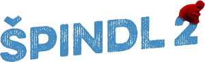 Špindl 2 — Logos 1