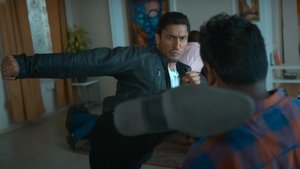 The Power (2021) Sinhala Subtitles