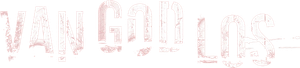 Van God Los — Logos 1