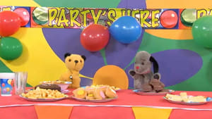 Children's Party