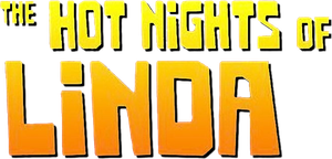 The Hot Nights of Linda