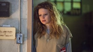 Orange Is the New Black 1 – Episodio 10