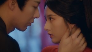 The Prisoner of Beauty Season 1 Episode 29