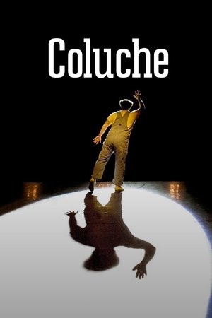 Image Coluche