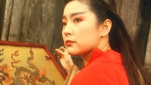 Tiếu Ngạo Giang Hồ: Đông Phương Bất Bại - The Legend Of The Swordsman (1992)