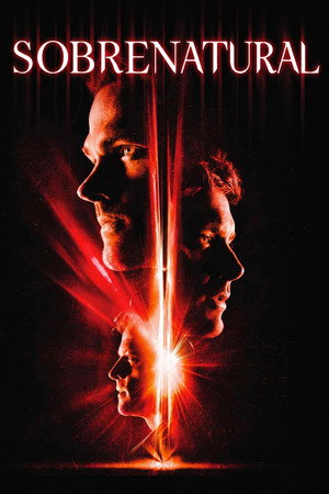 Sobrenatural - Temporada 13