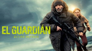 Images posters