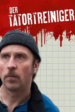Der Tatortreiniger Staffel 4 Stream Der Tatortreiniger Staffel 4 Stream