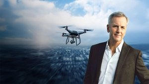 Episode 11 on Enquête exclusive Season 21 Episode 11 – November 9, 2025