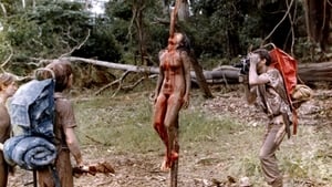 Cannibal Holocaust