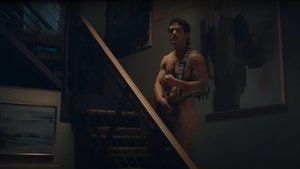 Images posters