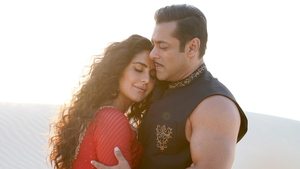 Bharat (2019) Hindi