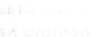 Un fantasma en la batalla