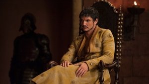 Game of Thrones: Season 4 Episode 6 – The Laws of Gods and Men