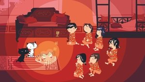 Episode 20