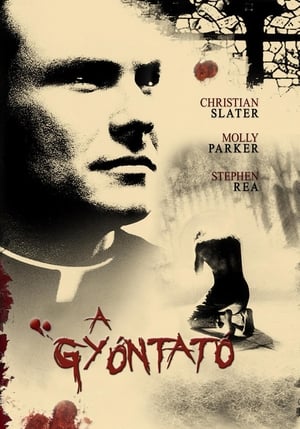 A gyóntató (2004)