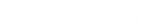 Berrak Göl