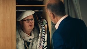 Ganzer halber Bruder Online En Netflix