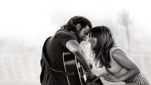 A Star Is Born en streaming