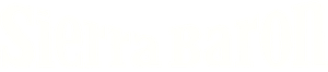 Sierra Baron — Logos 1