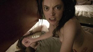 V/H/S (VHS: Las crónicas del miedo)