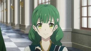 Tate no Yuusha no Nariagari: Saison 2 Episode 9