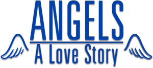 Angeli — Logos 1