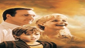 Cadena de favores (2000) HD 1080p Latino