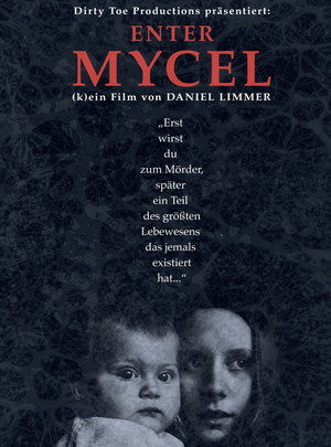 Enter Mycel 3