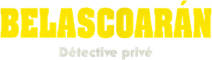Belascoarán — Logos 1