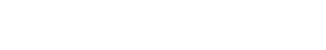 Will & Harper — Logos 11