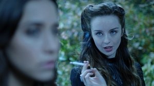 The Magicians: 1 Staffel 4 Folge