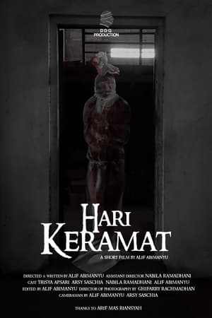 Image Hari Keramat