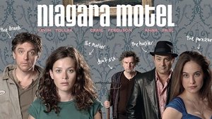 Niagara Motel film complet