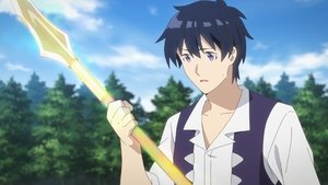 Isekai Nonbiri Nouka – Farming Life in Another World: Saison 1 Episode 6