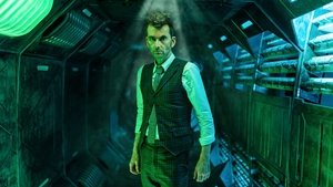Doctor Who (2024) – Dublat în Română