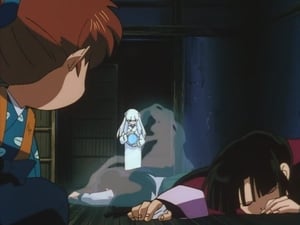 InuYasha: 2×41