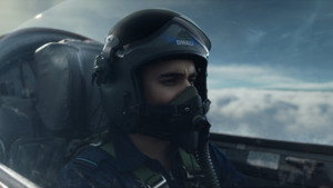 Operação Safed Sagar 1×5