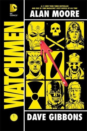 The Phenomenon: The Comic That Changed Comics