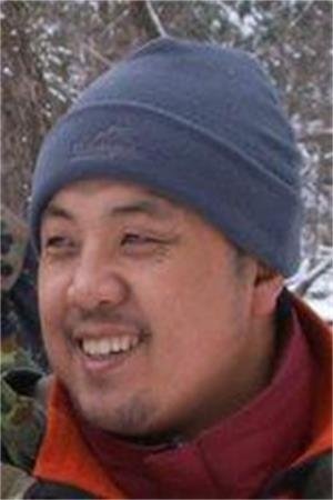 actor1