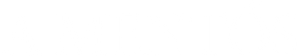 El practicante — Logos 1