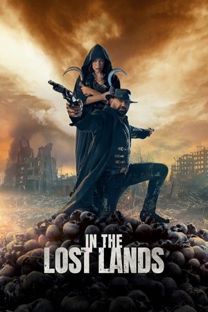 Image In the Lost Lands