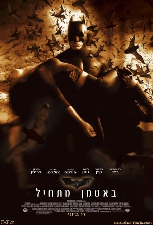 <Images posters
