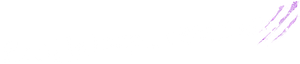 オオカミには騙されない — Logos 6