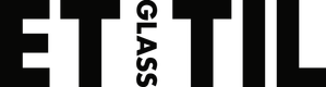 Another Round — Logos 8
