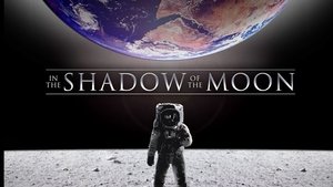 مشاهدة فيلم In the Shadow of the Moon 2007 مباشر اونلاين