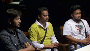 Bigg Boss Telugu: 2×79 {year} Online En Netflix