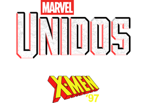Avante: Nos Bastidores de X-Men '97