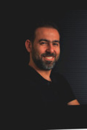 Hasan Ögdem's photo